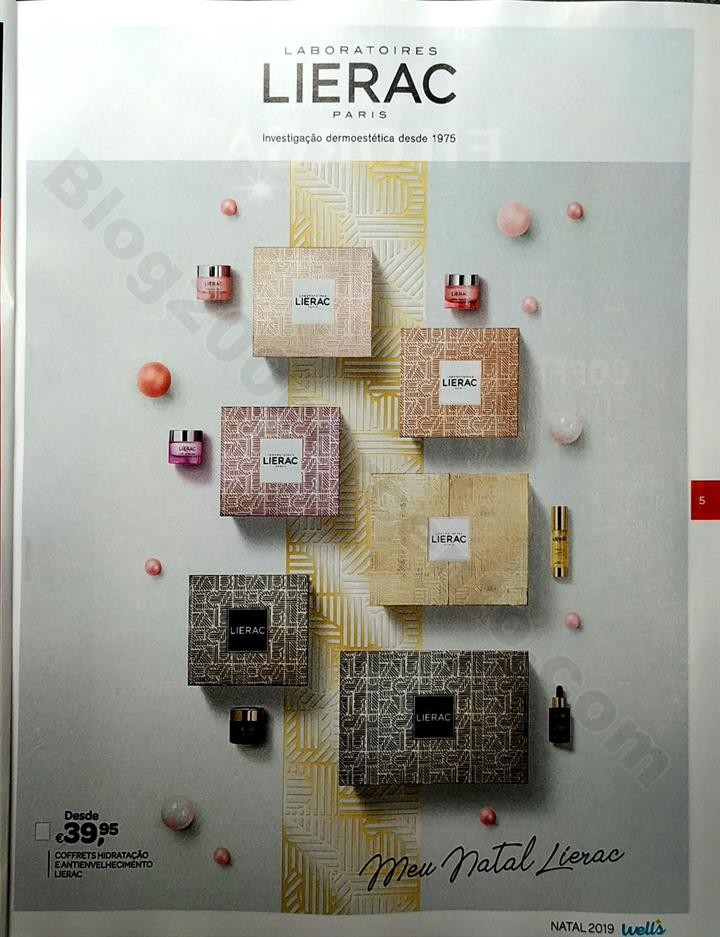 wells catálogo de Natal 2019_5.jpg