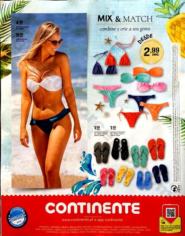 folheto extra praia continente 11 a 30 junho_8.jpg