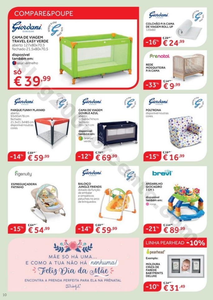 01 Promoções-Descontos-32791.jpg