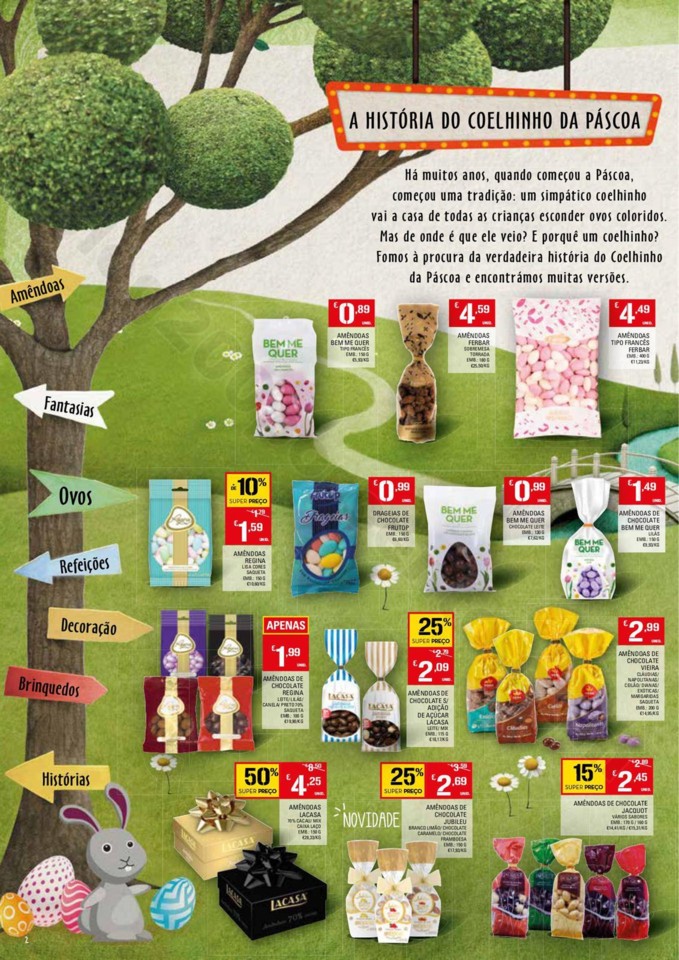 Páscoa Bom Dia 26 maarço a 22 abril p2.jpg