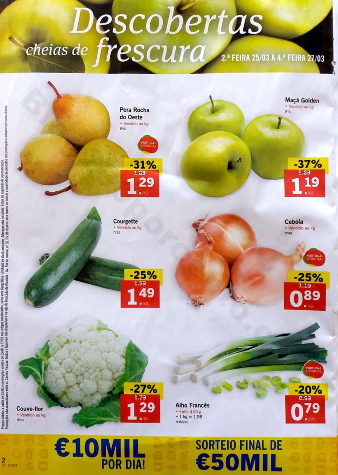 antevisao folheto lidl páscoa 25 a 31 março_2.jp