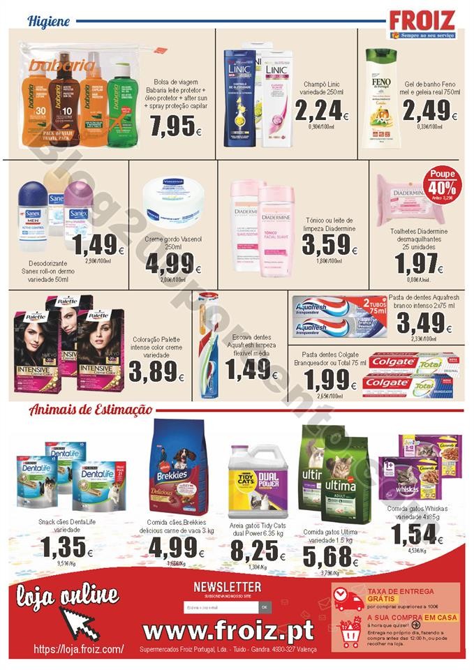 froiz 18 julho a 7 agosto p16.jpg