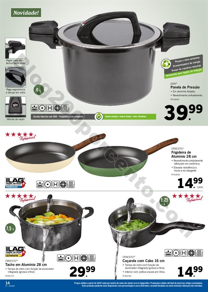 Antevisão Folheto bazar lidl 15 a 18 julho_013.jp