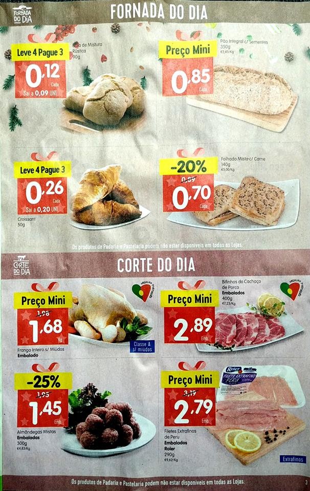folheto Minipreço 7 a 13 novembro_3.jpg