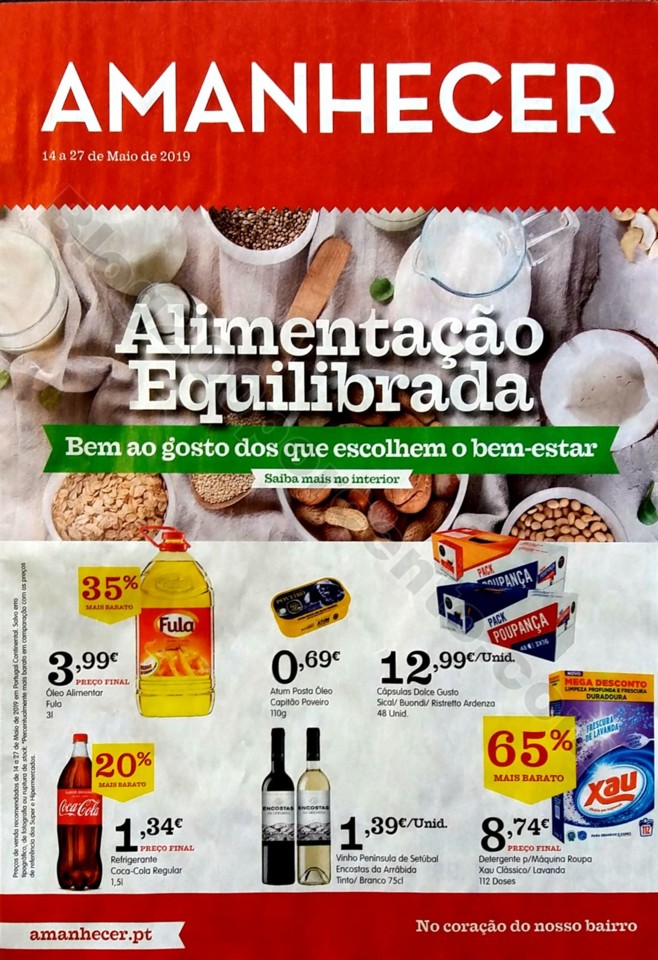 antevisão folheto amanhecer 14 a 27 maio_1.jpg