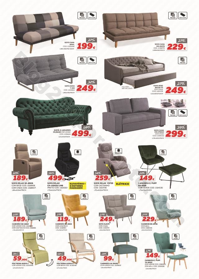 jom verao 2019_002.jpg