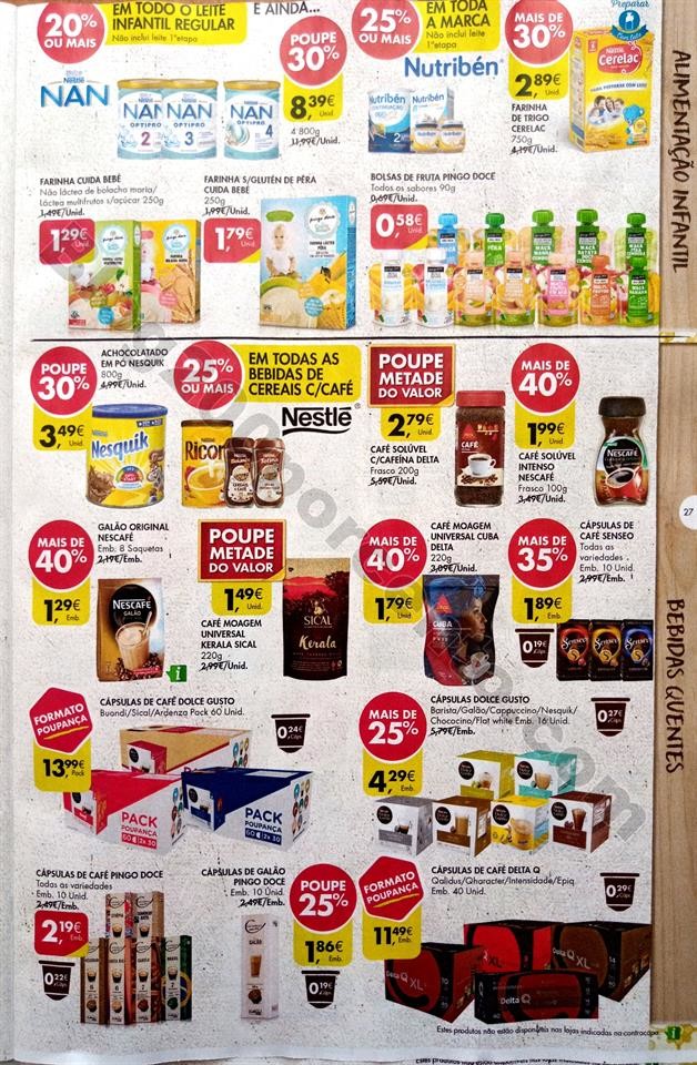 folheto pingo doce 24 a 30 setembro_27.jpg
