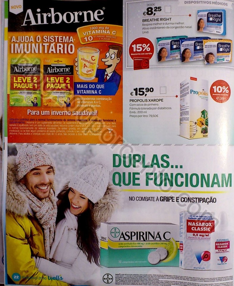 wells inverno_22.jpg