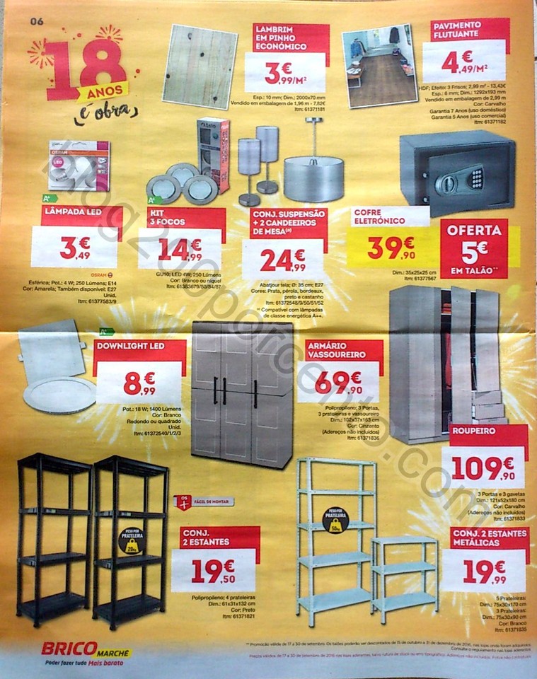 brico anivers+írio 2_6.jpg