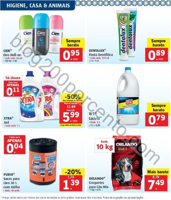 Promoções-Descontos-25593.jpg