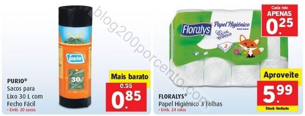 Promoções-Descontos-26775.jpg