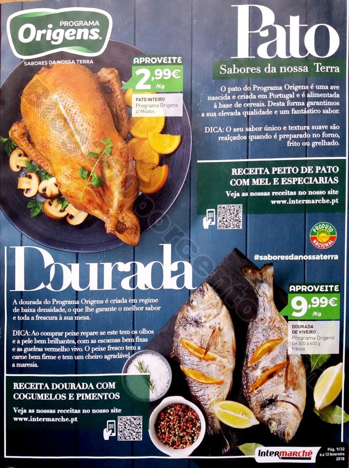 folheto intermarche 6 a 12 fevereiro_9.jpg