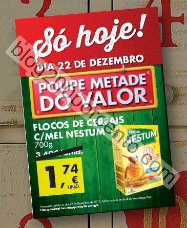 Promoções-Descontos-26837.jpg