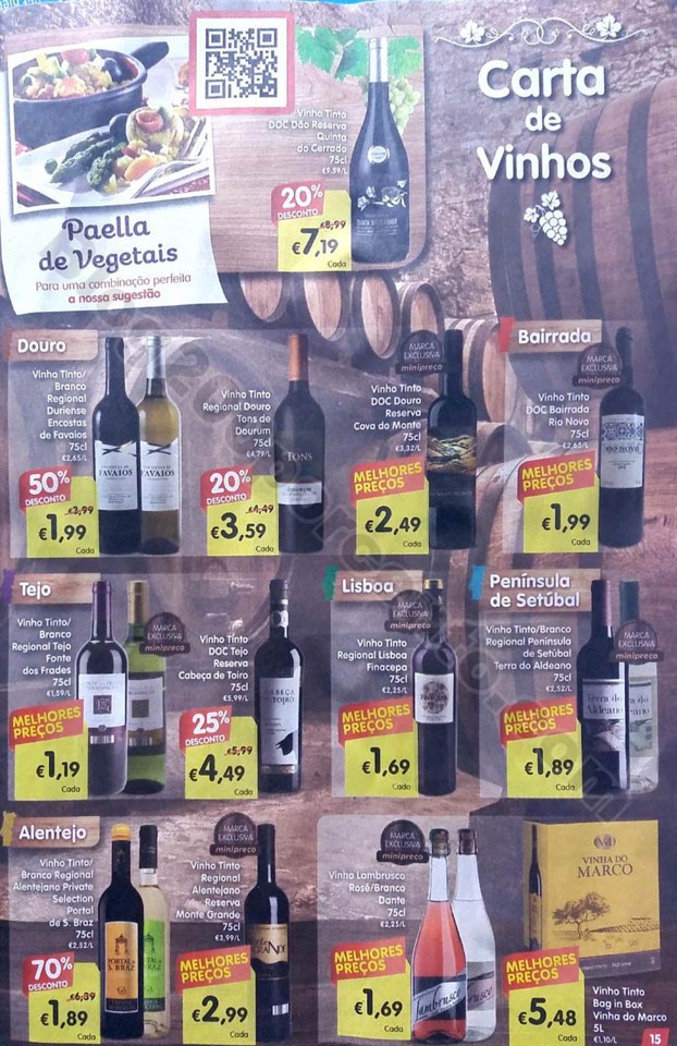 minipreco family 11 janeiro_15.jpg