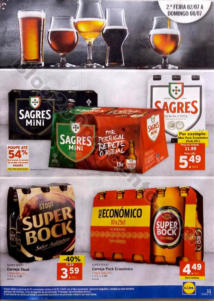 antevisao lidl folheto 2 a 8 julho_11.jpg