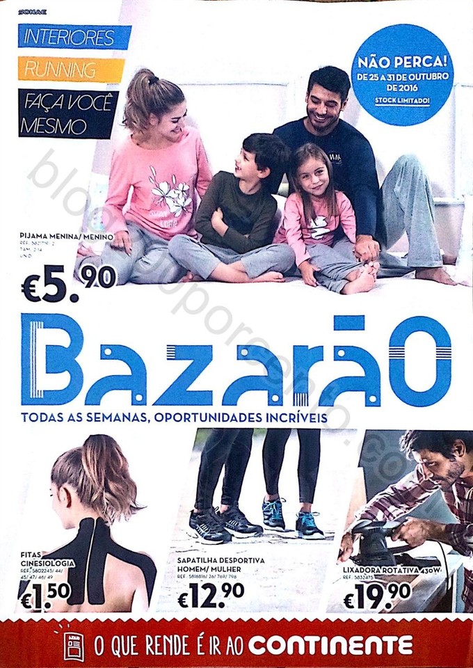 Novo Documento 4_1.jpg