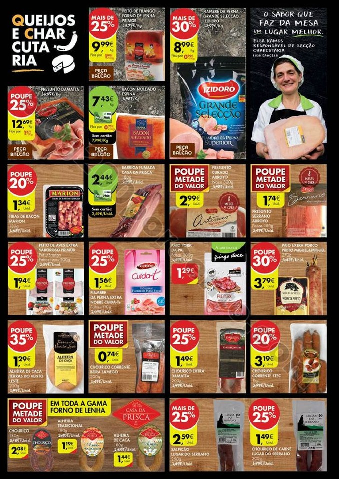 01 pingo doce madeira 6.jpg