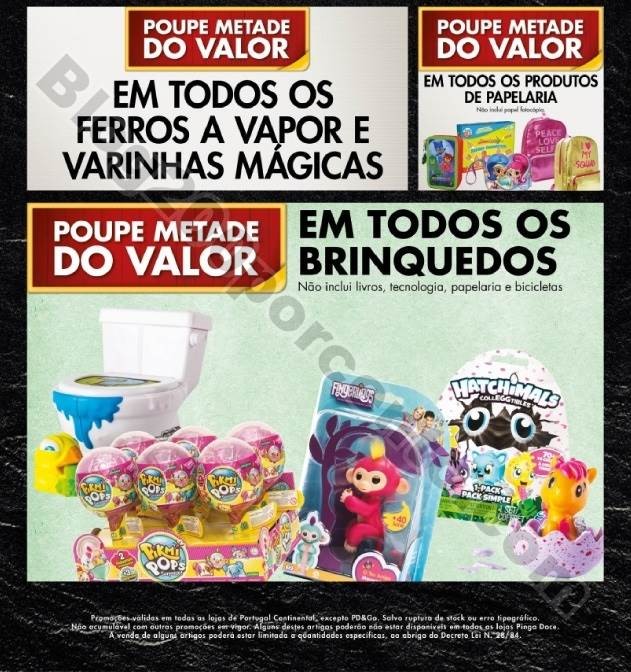 1 maio pingo doce p6.jpg