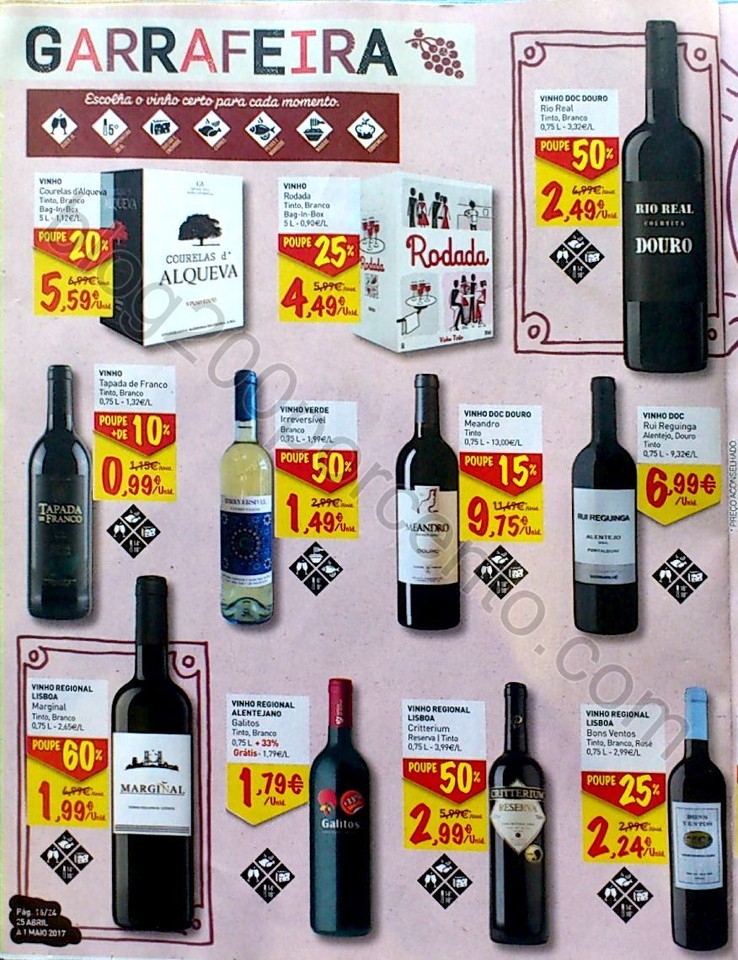 intermarche 25 abril_16.jpg