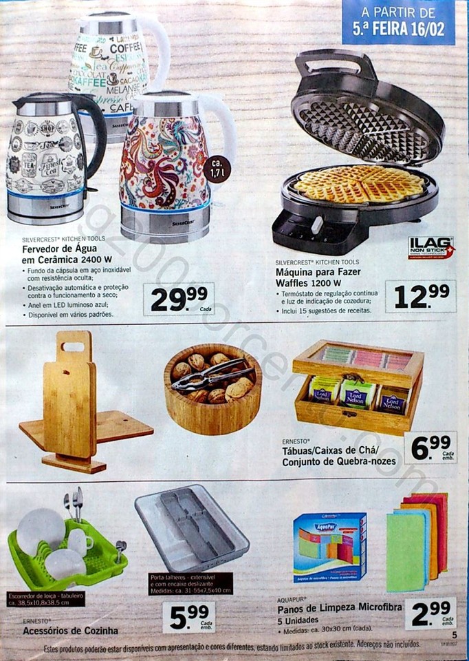 lidl extra 16 fev_5.jpg