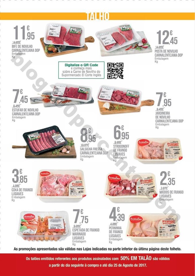 01 eci 28 julho p6.jpg