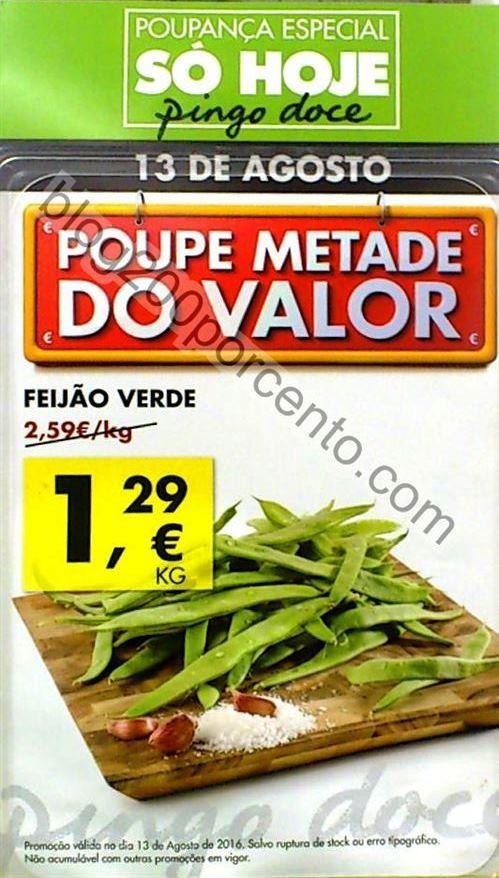 antevis+úo pingo doce especial_2.jpg