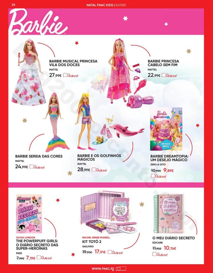 Antevisão Folheto Natal FNAC kids p24.jpg
