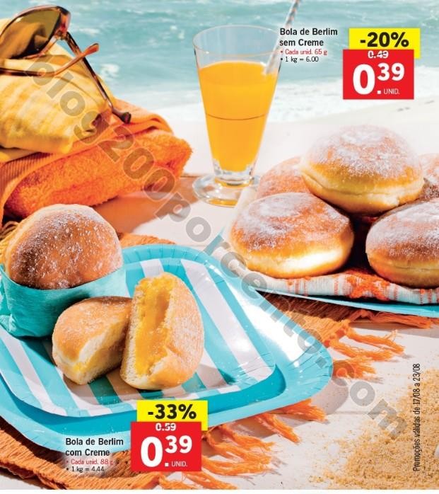 Promoções-Descontos-28729.jpg