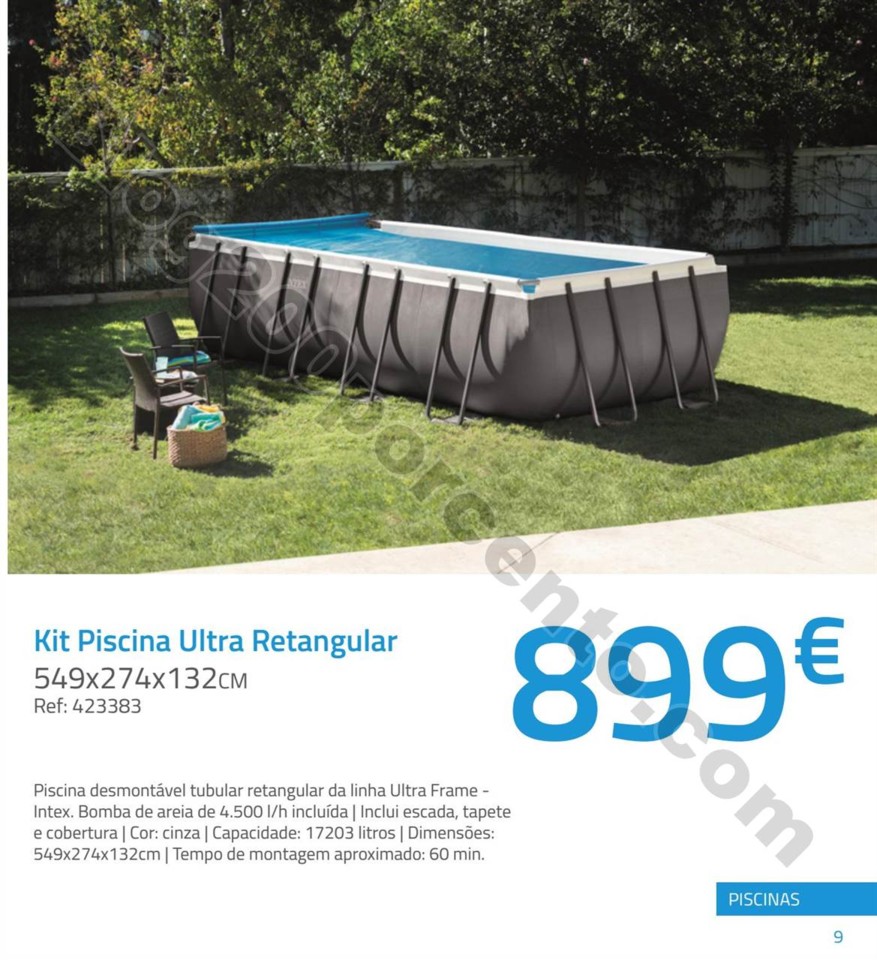 Antevisão Folheto DEBORLA Piscinas 2018 p9.jpg