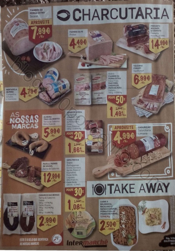 Novo Documento 2017-05-19_9.jpg