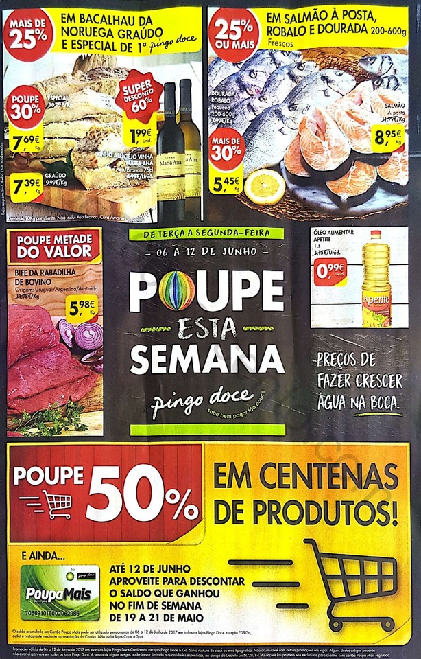 Novo Documento 2017-06-05 (3)_1.jpg