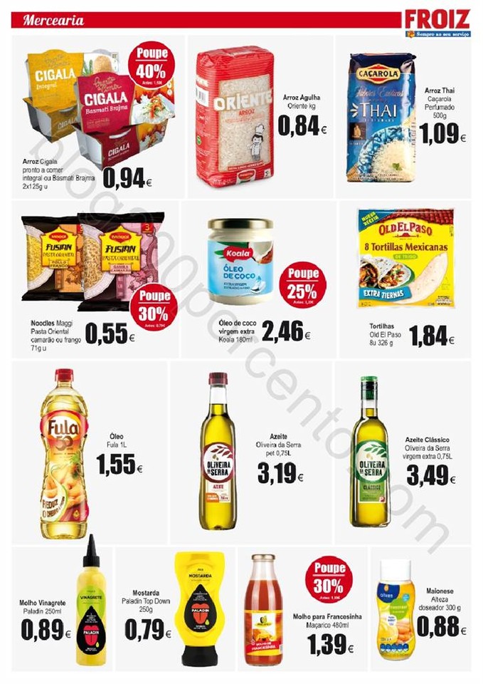 NovoFolheto FROIZ Promoções até 29 junho p2.jpg