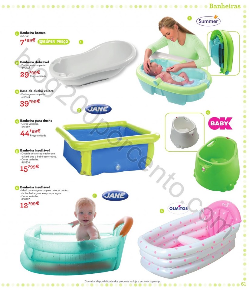 Antevisão Catálogo BABIESRUS Bebé 2017  61.jpg