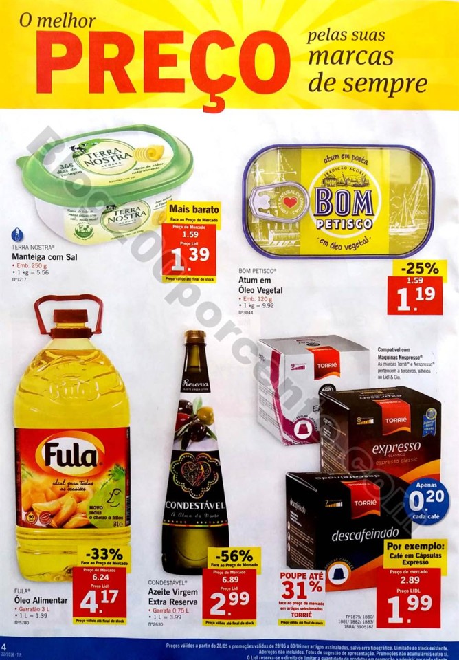 lidl 28 maio a 3 junho_4.jpg