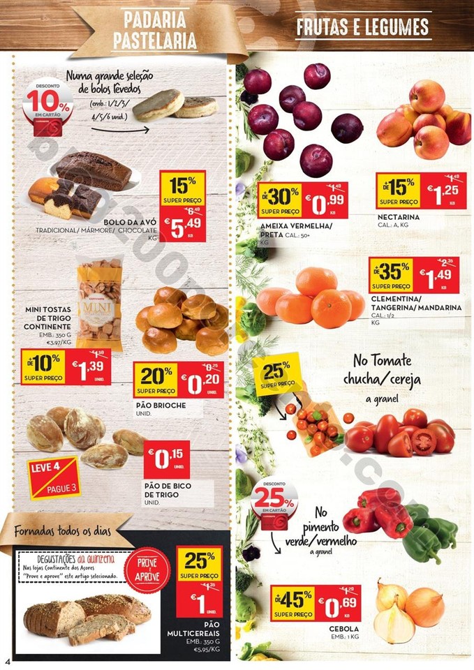 01 antevisão Folheto Continente Açores p4.jpg