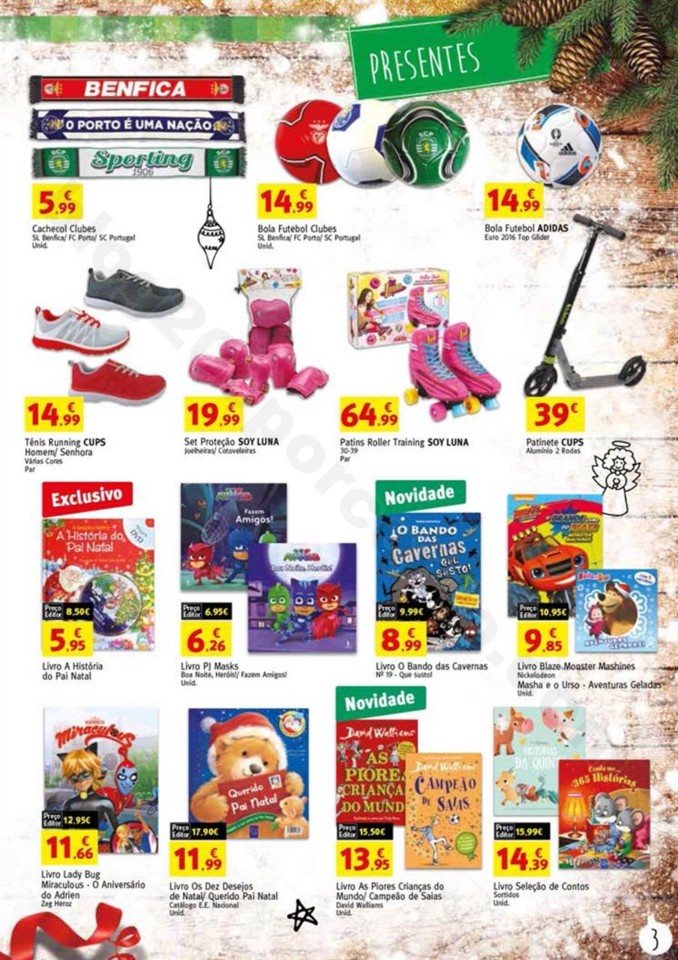 Antevisão folheto jumbo natal 2 p3.jpg