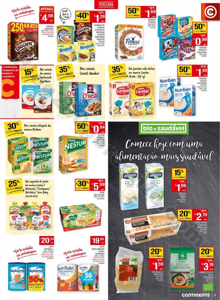 Folheto Madeira CONTINENTE 17 a 23 janeiro p9.jpg