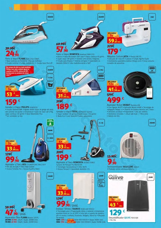 Antevisão Folheto JUMBO - BOX Natal promoções d