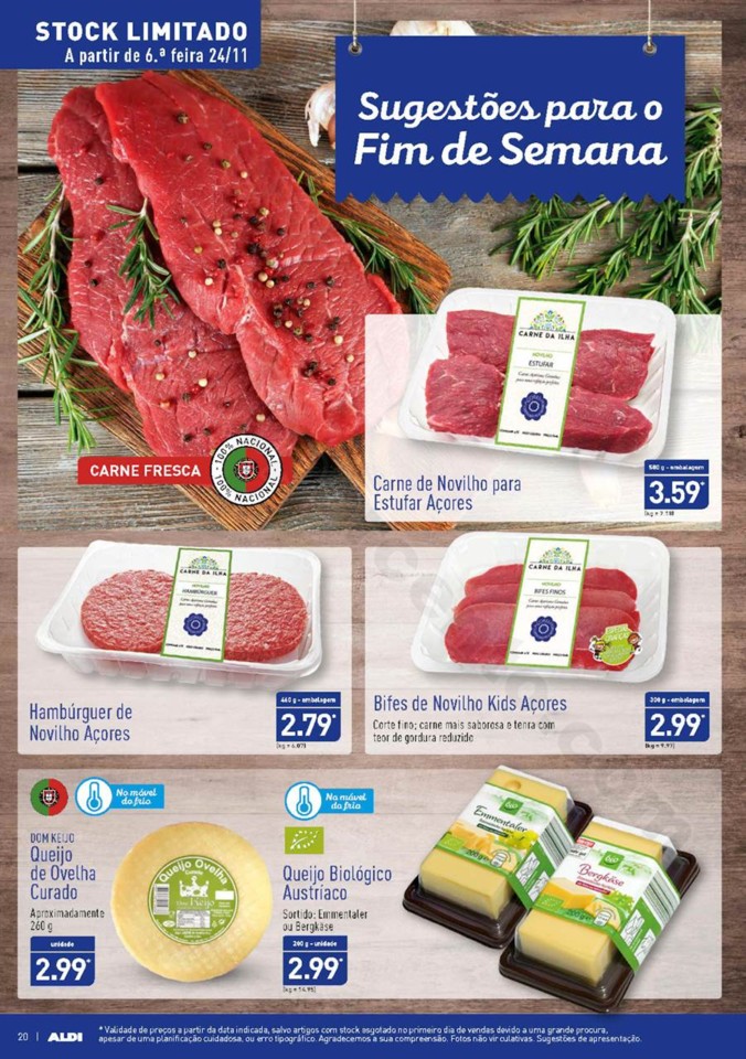 Folheto ALDI Natal 22 novembro p10020.jpg