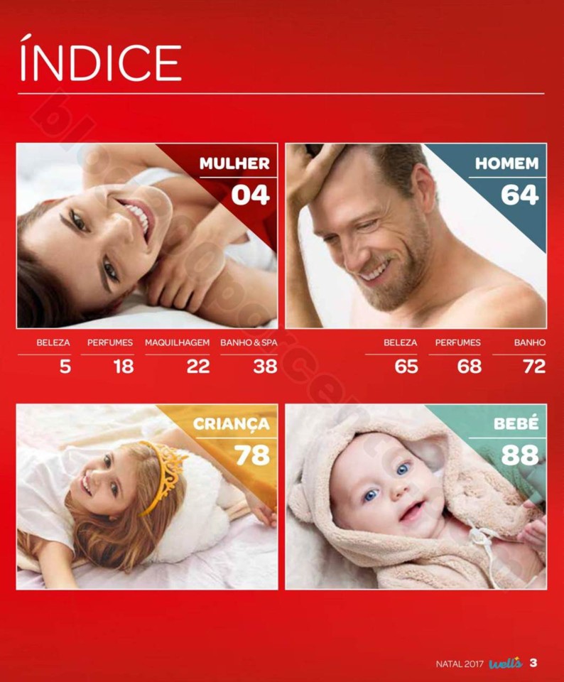Catálogo Natal Wells p3.jpg