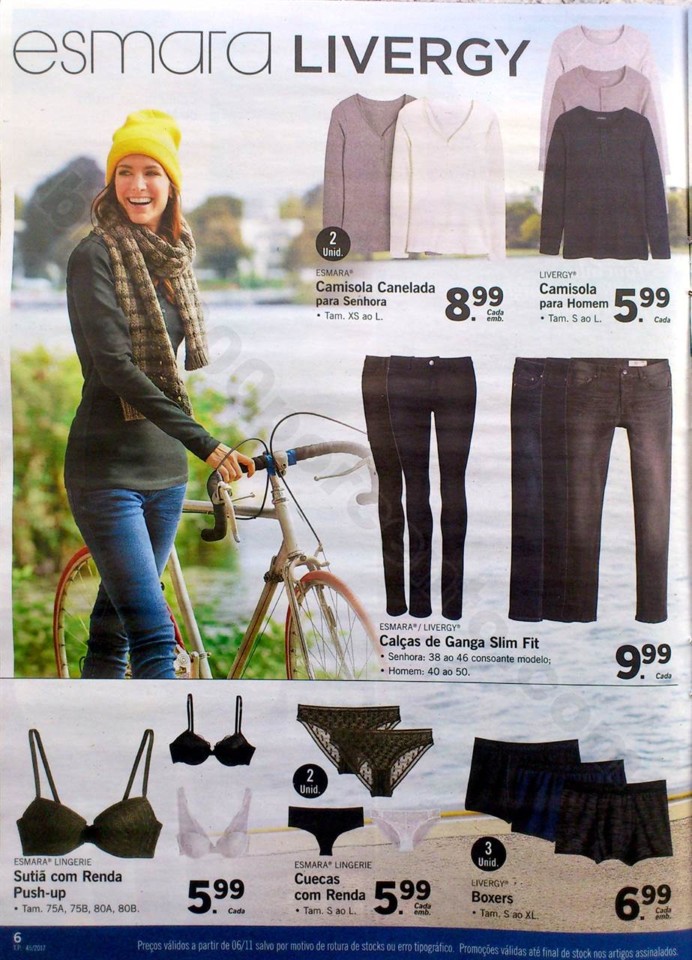 lidl folheto extra novembro_6.jpg