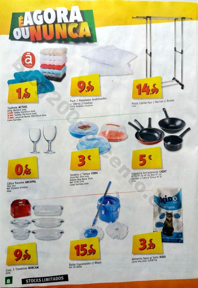 oportunidades jumbo 2 a 17 abril_8.jpg