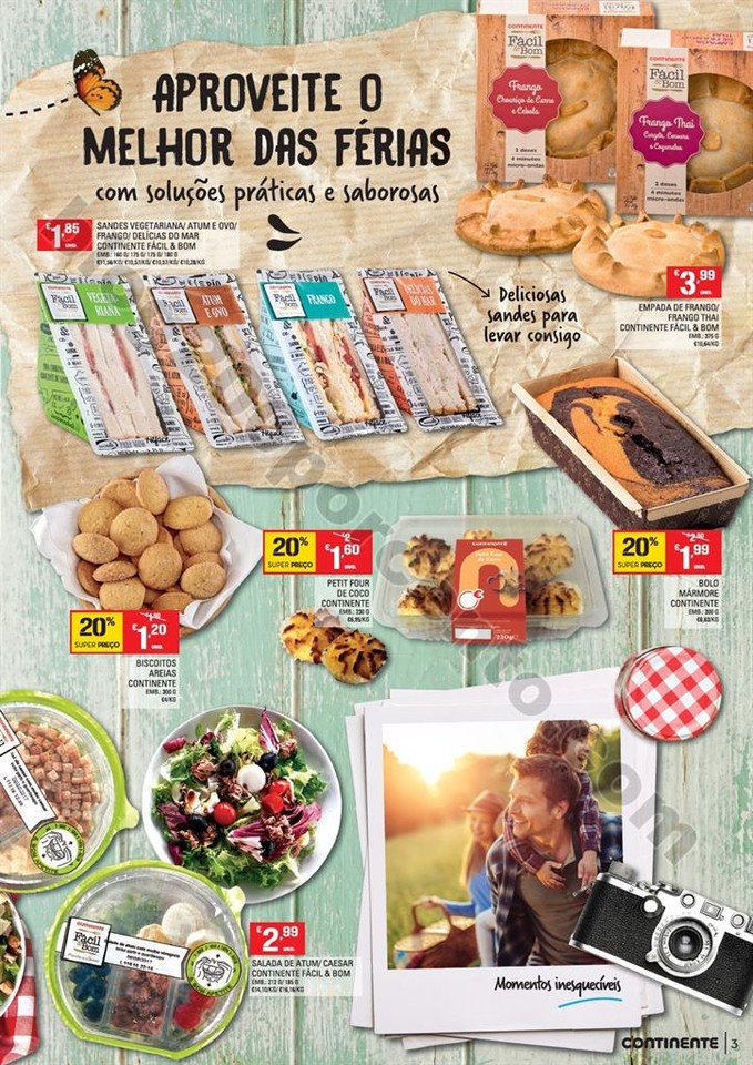 01 especial frescos continente p3.jpg