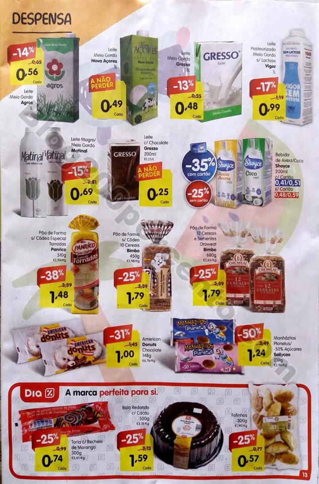 antevisao folheto minipreco family 12 a 18 julho_1