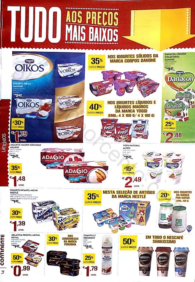 Novo Documento 2017-02-06_14.jpg