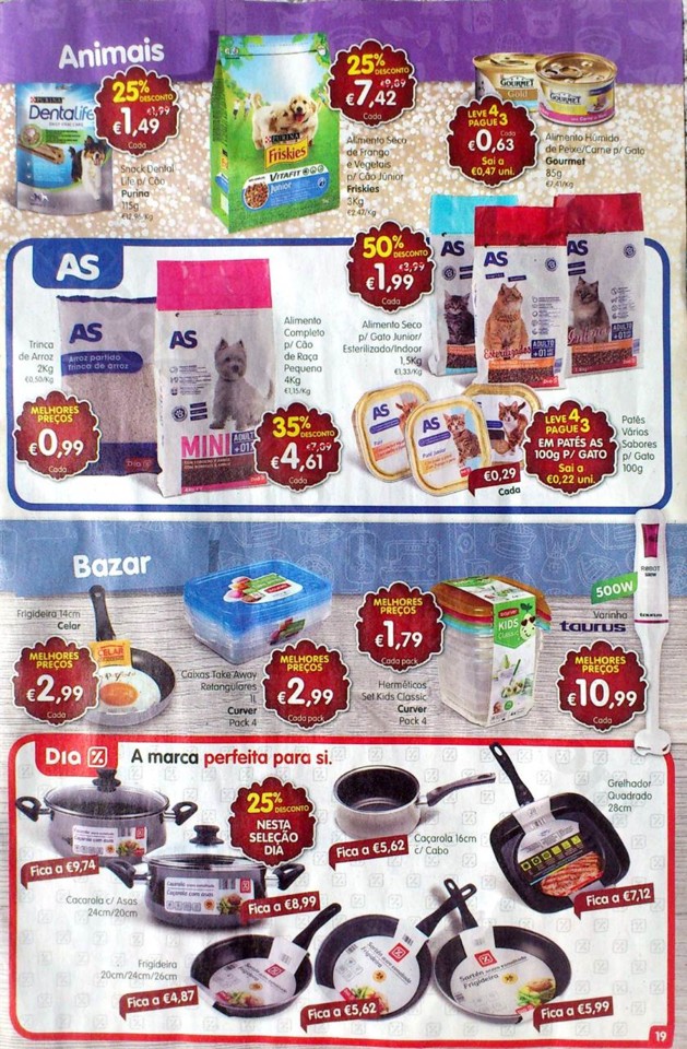 mini Family 9 novembro_19.jpg