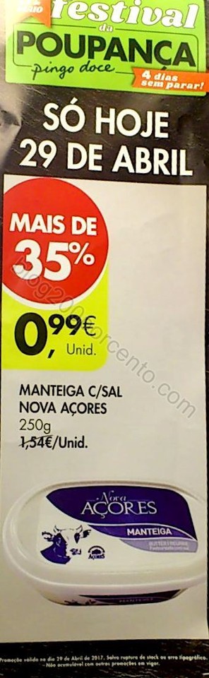 pd fds 1 maio_36.jpg