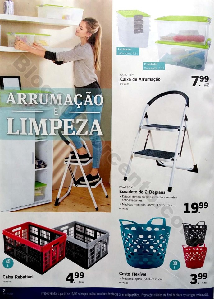 lidl extra 12 e 15 fevereiro_2.jpg