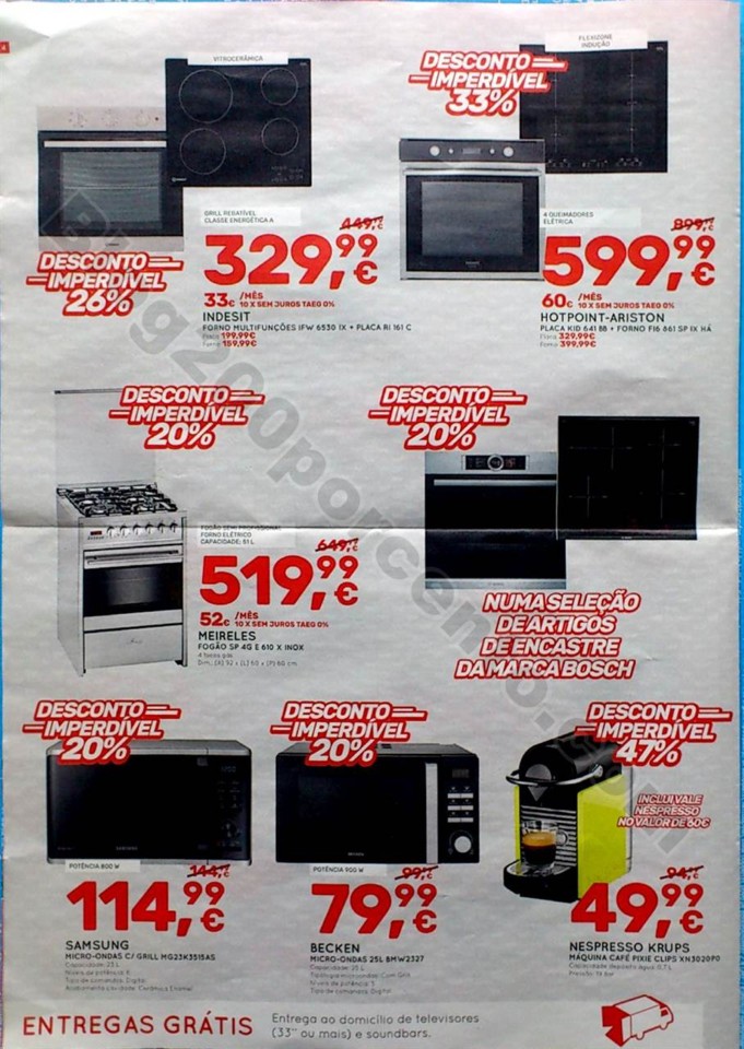 worten fim ano_4.jpg