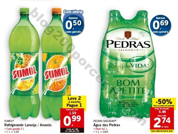 Promoções-Descontos-28625.jpg